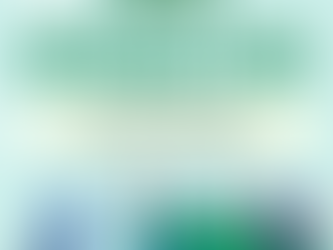 2022년 KOICA-NGO 봉사단 파견 NGO 모집