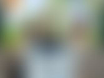 [울산광역매일] 제1회 울산지역 대학생 국제개발협력 아이디어 공모전’ 최우수상 수상