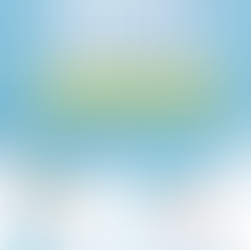  [홍보] KOICA 2026년 리턴프로그램 창업팀 모집(2.27.~3.8.)