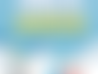  [홍보] KOICA 2026년 리턴프로그램 창업팀 모집(2.27.~3.8.)