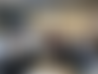 [베리타스알파] 울산대 학생들, 세계시민교육 앞장서.. 재학생 11명, 울산국제개발협력센터 강사양성과정 수료