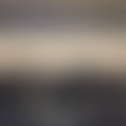 [경상일보] 울산과학대, 국제개발협력센터 성과 발표