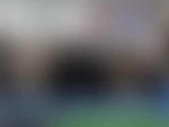 [KBS뉴스] '유플라이' 1기 발대식…청년 4명 국제기구 등서 실습