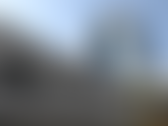 [연합뉴스] 울산시민 대상 공적개발원조 교육…선착순 30명 모집