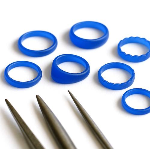 Wax Ring Casting Jewelry Wax Molds For Sale POTIE 450g/bag Jewelry