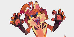 Indigo_Art Raffle_edited