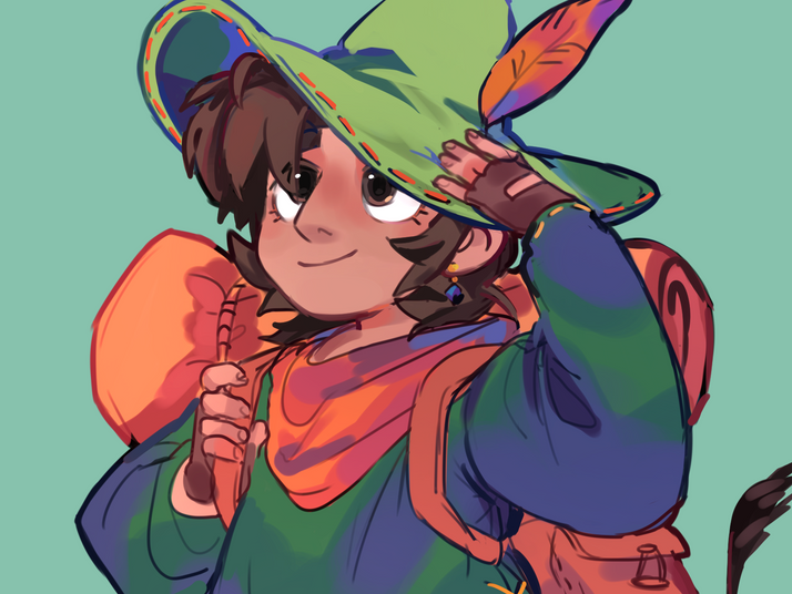 Snufkin Adventure.png