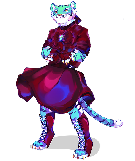 tiger test.png
