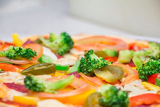 cuisine végétale crusine protéines Grenoble Isère