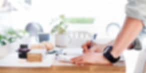Gestion gérer stress entreprise bien-être