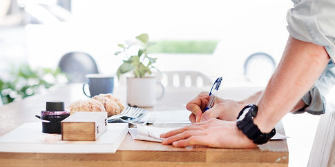 Gestion gérer stress entreprise bien-être