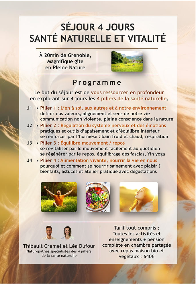 Template_flyer_stage_4_piliers_Santon_v2.jpg