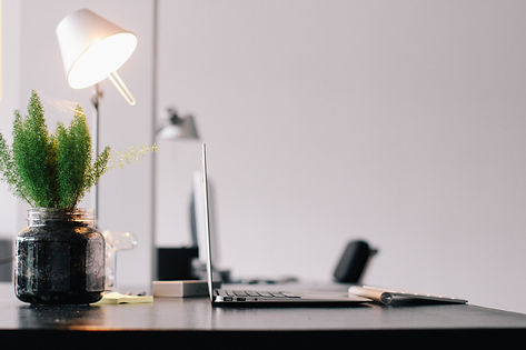 gestion gérer stress entreprise bien-être