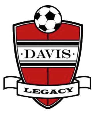 Davis-Legacy-Soccer-Club.gif