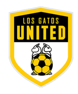 Los-Gatos-United-Logo2.gif
