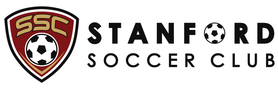 Stanford-Soccer-Club-Logo.gif