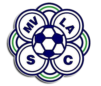 MVLA-Logo.gif
