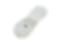 media png ft.png