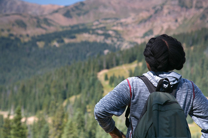 AdobeStock_91030938.jpeg