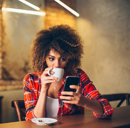 AdobeStock_111942235 (1).jpeg
