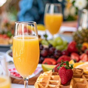 Brunch in the City Website Picture.png
