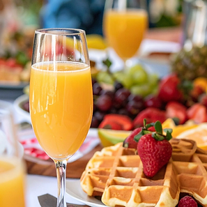 Brunch in the City Website Picture.png