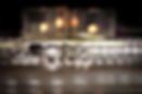 AdobeStock_121527233.jpeg