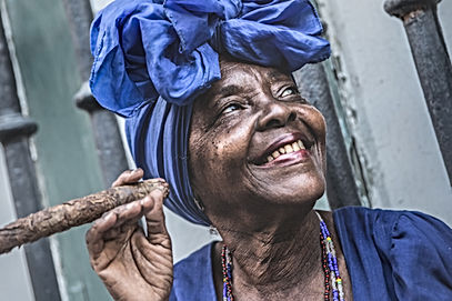 AdobeStock_110679330.jpeg