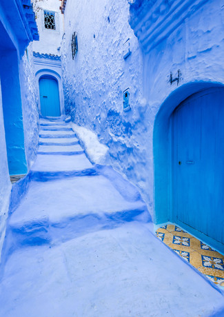 AdobeStock_124383597.jpeg
