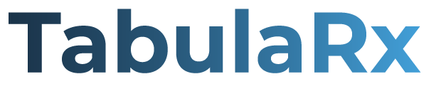 TabulaRx_New