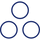 center.png
