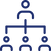 hierarchy.png