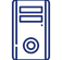 computer-tower.png