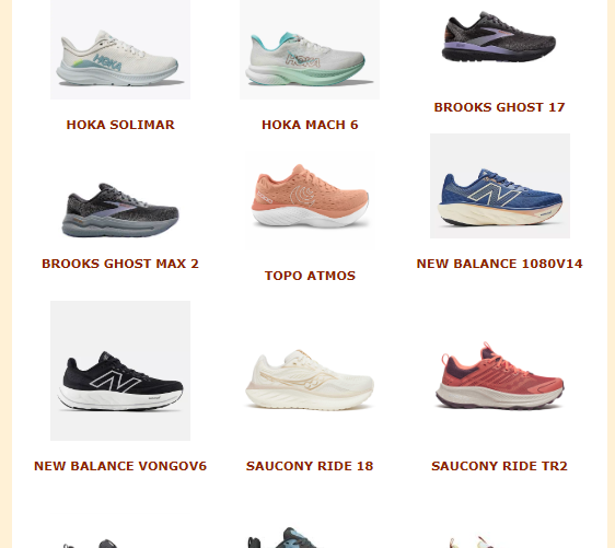 Holiday Sale Shoes 2025.png