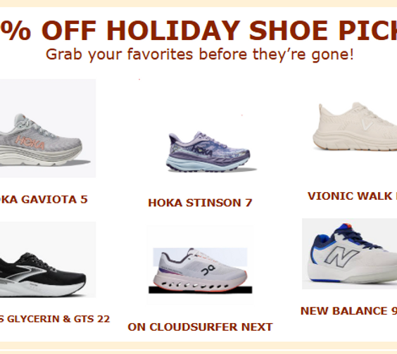 20% Off Shoe Picks.png