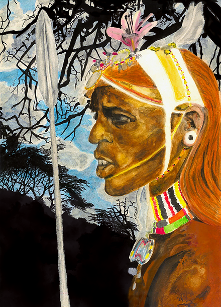 Samburu Worier sm.png