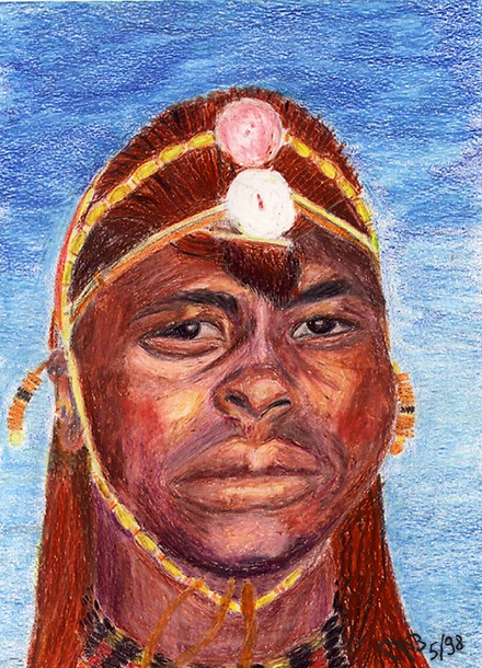 Samburu man.png