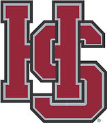 hampden sydney college men's basketball