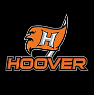 Hoover High School Football