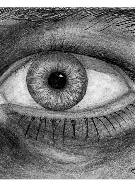 eye.png