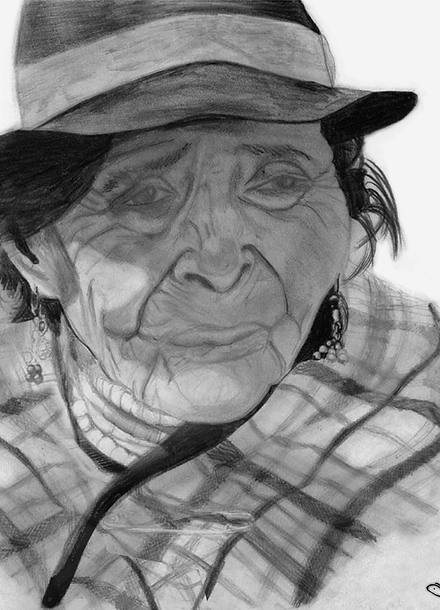 La Vieja.png