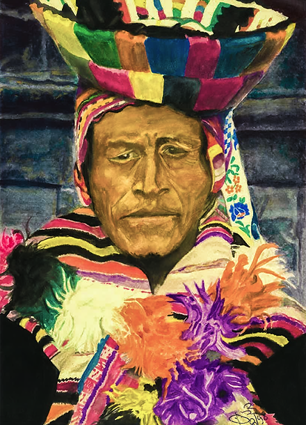 El Shaman sm.png