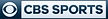 cbs-sports-new-logo_edited_edited.jpg