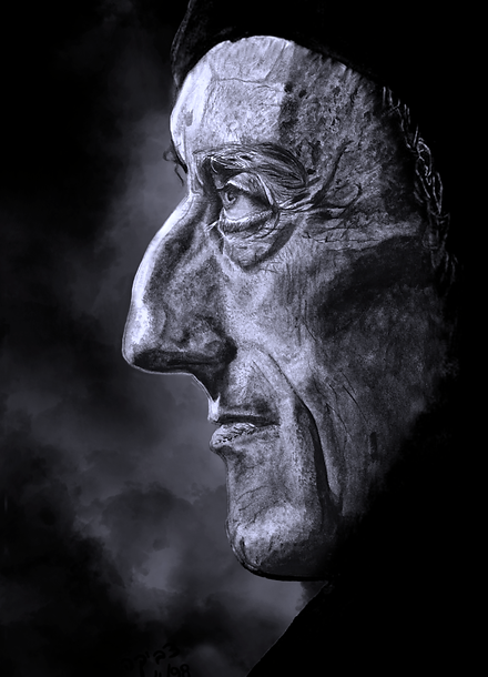 Jack Custo LIGHT- A4.png