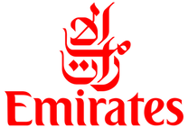 Emirates-Logo.png