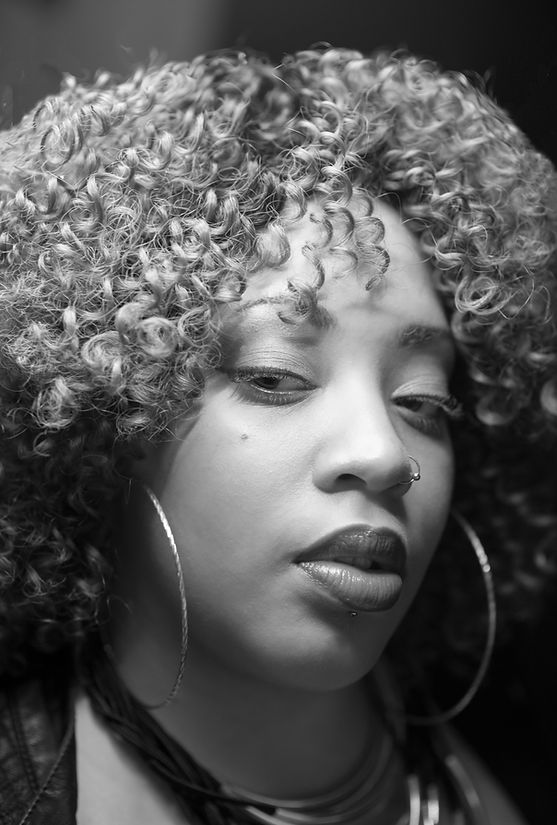 Chante-17.jpg