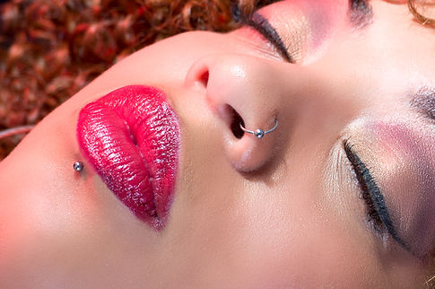 Chante-18.jpg
