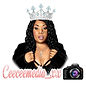ceecee