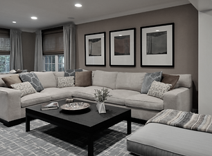 Screen Shot 2018-09-09 at 7.19.39 PM.png