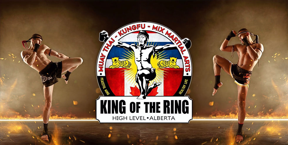 King of the Ring Website Cover_edited.jpg